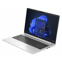 NB HP ProBook 450 G10 (Pike silver) FHD IPS, i5-1334U, 16GB, 512GB SSD (B2NZ6ES)