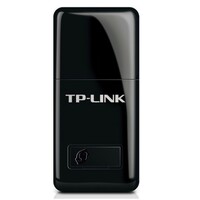 LAN Mrezna Kartica USB TP-Link TL-WN823N 300Mbps Wireless