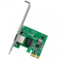 LAN Mrezna Kartica TP-Linkl TG-3468 PCI-e 10/100/1000Mbps Gigabit
