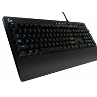 Tastatura USB Logitech G213 Prodigy Gaming
