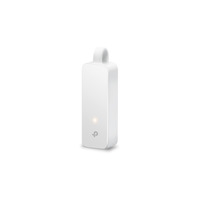 LAN TP-Link UE300C USB 3.1 TYPE C to RJ45 Gigabit Ethernet Network