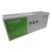 Toner AICONl HP CF279A M12a/M12w/M26a/M26nw
