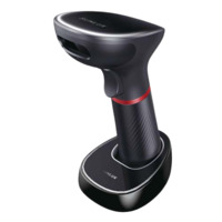 BarCode XL-SCAN XL-9610 2D SKENER Wireless