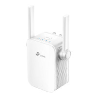 LAN Extender TP-Link AC750 RE205