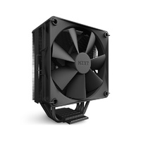 Cooler NZXT T120 procesorski hladnjak crni (RC-TN120-B1)