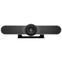 WEB KAMERA Logitech MeetUp Video Conferencing Web camera