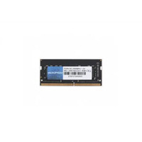 RAM SODIMM DDR3 MicroFrom 8GB PC1600 1.35V MC 1600 NDBD3-8GB