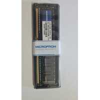 RAM DDR3 MicroFrom 8GB PC1600 1.5V MC 1600 DDAD3-8GB