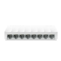 LAN Switch TP-LINK LS1008 8port 10/100Mbps