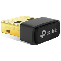 LAN Mrezna Kartica USB TP-Link Archer T3U NANO AC1300 Wireless