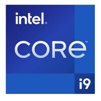 CPU 1700 INTEL Core i9 13900KF 24-Core 3.00GHz (5.80GHz) Box