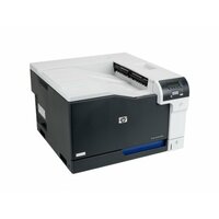 Printer HP Color LaserJet Professional CP5225dn (CE712A) A3 duplex