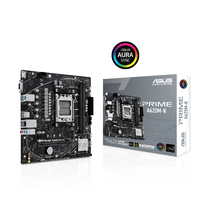 MB AM5 ASUS PRIME A620M-K