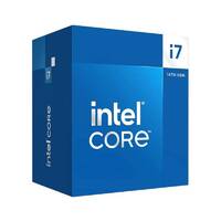 CPU 1700 INTEL Core i7 14700 do 5.40GHz Box