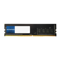 RAM DDR4 MicroFrom 16GB PC3200