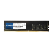 RAM DDR4 MicroFrom 32GB PC3200
