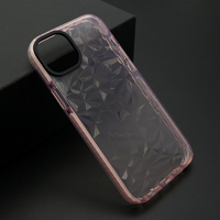 Futrola BLING DIAMOND za iPhone 14 Plus DZ02