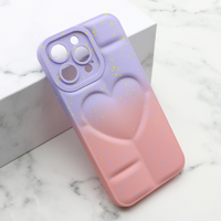 Futrola SUMMER HEART za iPhone 14 Pro Max DZ02