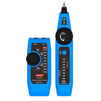 LAN TESTER Noyafa NF-810 I TRAGAC