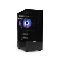 TOWER UGD Fusion 3333 kuciste CSE002449A00001