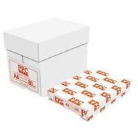 PAPIR A4 PPC Fotokopir papir