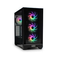 TOWER UGD Titan 2314 kuciste  CSE002787A00001