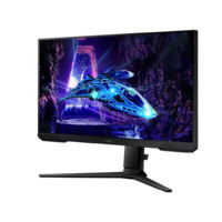 Monitor 24