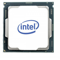CPU 1700 INTEL Core i5 13600K 14-Core 3.50GHz (5.10GHz) TRAY BEZ KULERA