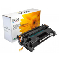 Toner IKOS 151A / W1510A bez cipa 3.05K HP 4003/4103