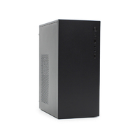 TOWER IG-Max H2-3500 PIXEL 500W 12CM