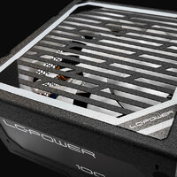 Napajanje 1000W LC Power LC1000M V3.0 80 PLUS GOLD