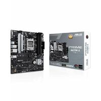 MB AM5 ASUS PRIME A620M-A-CSM