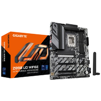 MB s1851 GIGABYTE Z890 UD WIFI6E rev. 1.x