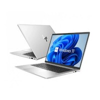 NB HP EliteBook 840 G9 (Pike silver) 14