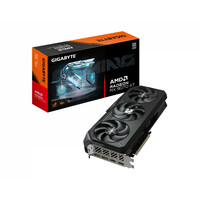 SVGA PCIE GIGABYTE GV-R9070XTGAMING OC-16GD GDDR6 16GB 256bit