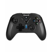 GAMEPAD MARVO PACT 40 GT-019 USB