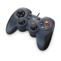 GAMEPAD Logitech F310 USB 