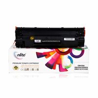 Toner ENLITE HP CE285A/435A/436A  P1102/P1102w/M1132