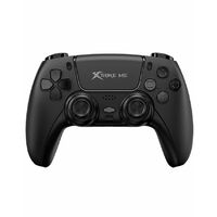 GAMEPAD XTRIKE GP51 WIRELESS