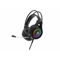 Slusalice sa mikrofonom MARVO TACTIC 30 HG8921