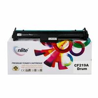 Toner ENLITE DRUM HP CF219A