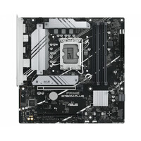 MB s1700 ASUS PRIME B760M-PLUS 