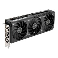SVGA PCIE ASUS PRIME-RTX5060TI-O8G 8GB GDDR7 OC Edition 128-bit 