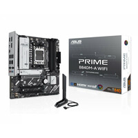 MB AM5 ASUS PRIME B840M-A WIFI
