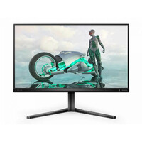 Monitor 24.5
