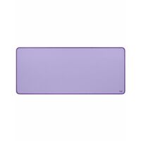 Mouse Podloga Logitech Desk Mat Studio Series - LAVANDER