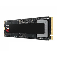 SSD M.2 NVMe Samsung 1TB 9100 Pro MZ-VAP1T0BW