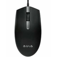Mouse USB AULA AM103 