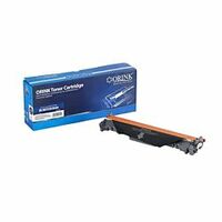 Toner ORINK Samsung MLT-D111S Black 