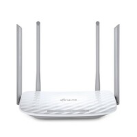 LAN Router TP-LINK Archer C50 AC1200 bezicni dual band 